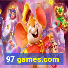 97 games.com